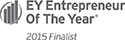 2015-EOY-Regional-Finalist-Logo