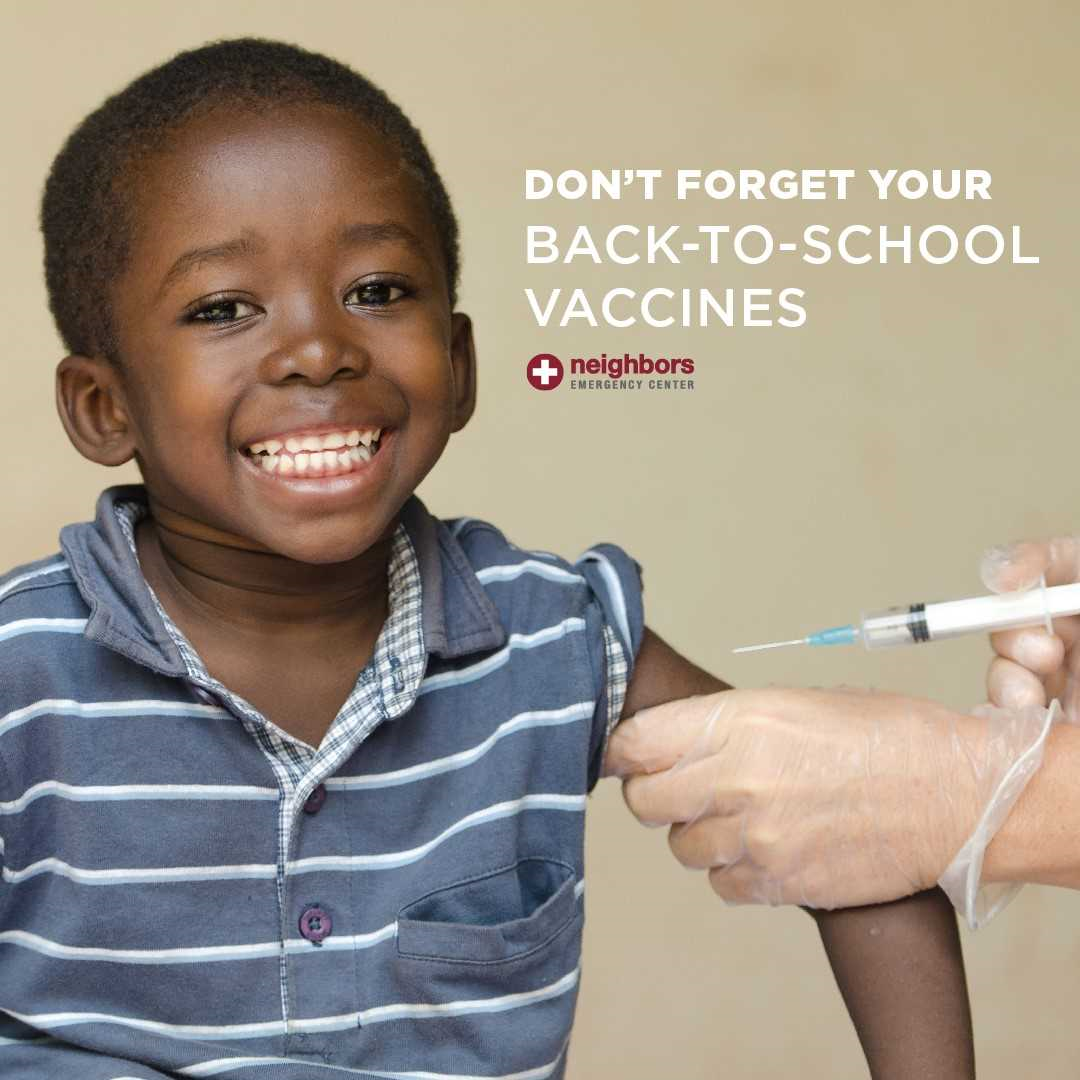 Back to School_Vaccines blog
