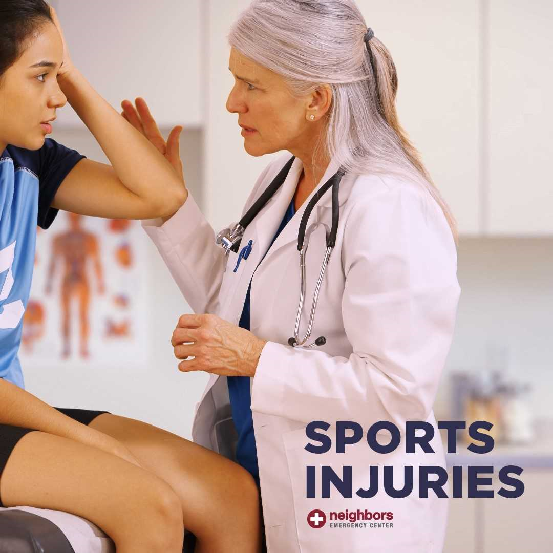 Back to school_Sports injuries blog