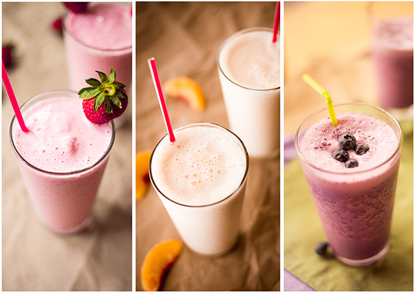 Fruity-Protein-Shakes-Post1