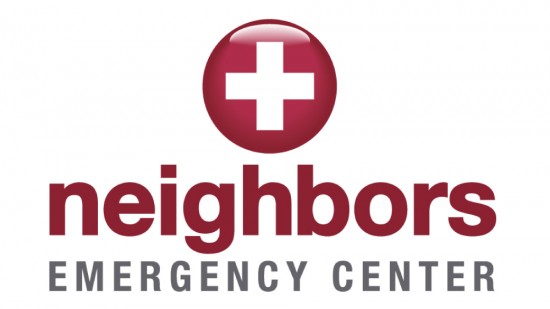 Neighbors-Emergency-Center