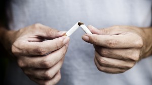 Top 3 New Year&#039;s Resolutions and how to keep them - BNE