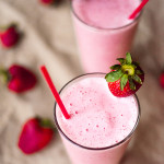 strawberry-protein-shake-2
